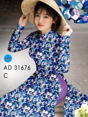 1649126374 vai ao dai dep (5)